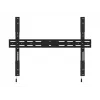 Multibrackets M Universal Wallmount Fixed X Large – stacionarus laikiklis televizoriui