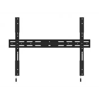 Multibrackets M Universal Wallmount Fixed X Large – stacionarus laikiklis televizoriui