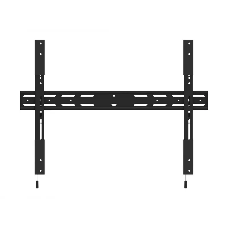 Multibrackets M Universal Wallmount Fixed X Large – stacionarus laikiklis televizoriui