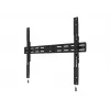 Multibrackets M Universal Wallmount Fixed X Large – stacionarus laikiklis televizoriui