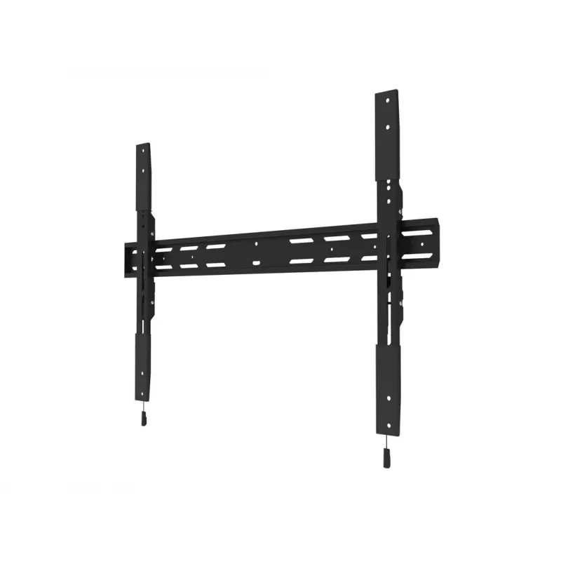 Multibrackets M Universal Wallmount Fixed X Large – stacionarus laikiklis televizoriui
