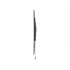 Multibrackets M Universal Wallmount Fixed X Large – stacionarus laikiklis televizoriui