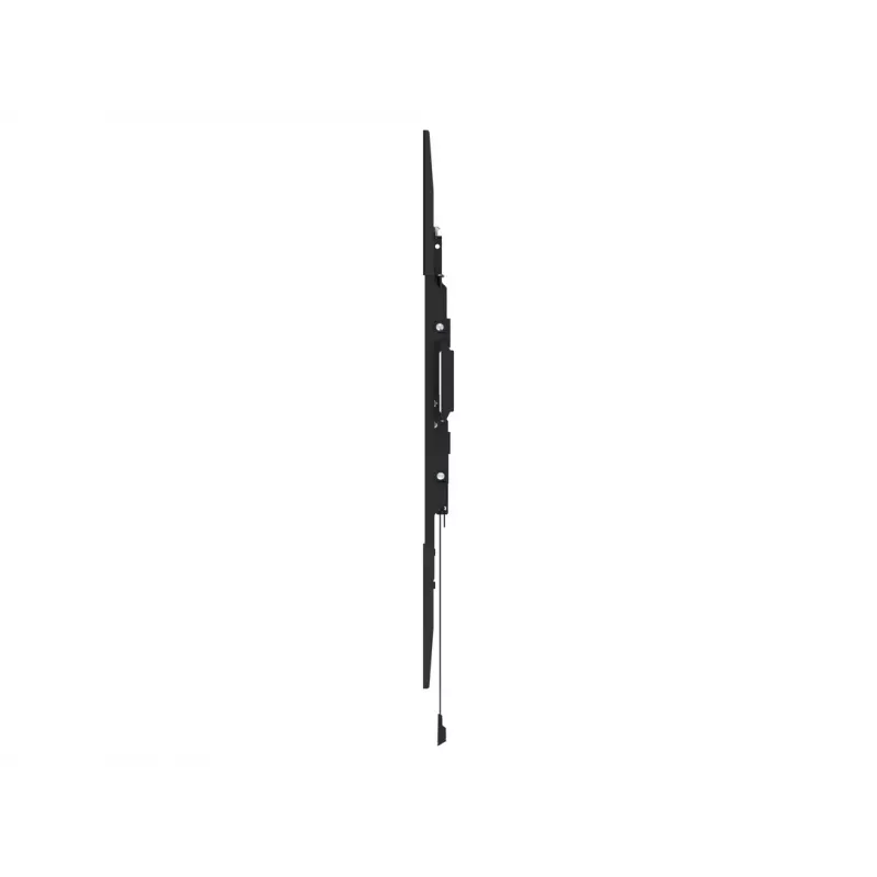 Multibrackets M Universal Wallmount Fixed X Large – stacionarus laikiklis televizoriui