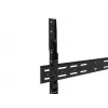 Multibrackets M Universal Wallmount Fixed X Large – stacionarus laikiklis televizoriui