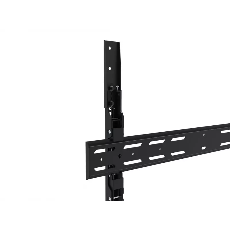Multibrackets M Universal Wallmount Fixed X Large – stacionarus laikiklis televizoriui