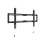 Multibrackets M Universal Wallmount Tilt Large Black 60 kg 40-86 colio
