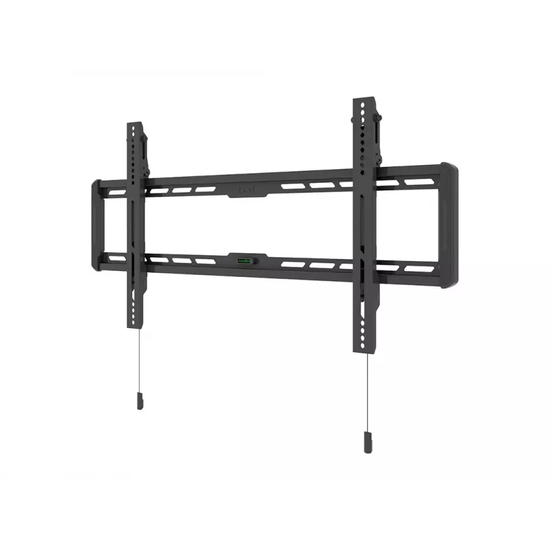 Multibrackets M Universal Wallmount Tilt Large Black 60 kg 40-86 colio