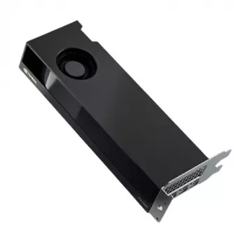 DELL NVIDIA RTX 2000 Ada 16GB GDDR6 vaizdo plokštė
