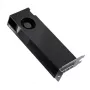 DELL NVIDIA RTX 2000 Ada 16GB GDDR6 vaizdo plokštė