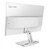 Monitorius Lenovo L27-4C 68,6 cm (27 colių) Full HD IPS LCD pilkas