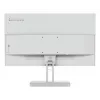 Monitorius Lenovo L27-4C 68,6 cm (27 colių) Full HD IPS LCD pilkas