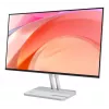 Monitorius Lenovo L27-4C 68,6 cm (27 colių) Full HD IPS LCD pilkas