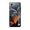 Motorola Signature 17,2 cm (6,78 col.) Dual SIM Android 16.0 5G USB Type-C 16 GB RAM 512 GB talpa 5200 mAh tamsiai mėlyna
