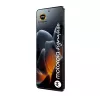 Motorola Signature 17,2 cm (6,78 col.) Dual SIM Android 16.0 5G USB Type-C 16 GB RAM 512 GB talpa 5200 mAh tamsiai mėlyna