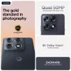 Motorola Signature 17,2 cm (6,78 col.) Dual SIM Android 16.0 5G USB Type-C 16 GB RAM 512 GB talpa 5200 mAh tamsiai mėlyna