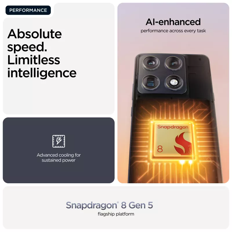 Motorola Signature 17,2 cm (6,78 col.) Dual SIM Android 16.0 5G USB Type-C 16 GB RAM 512 GB talpa 5200 mAh tamsiai mėlyna