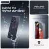 Motorola Signature 17,2 cm (6,78 col.) Dual SIM Android 16.0 5G USB Type-C 16 GB RAM 512 GB talpa 5200 mAh tamsiai mėlyna