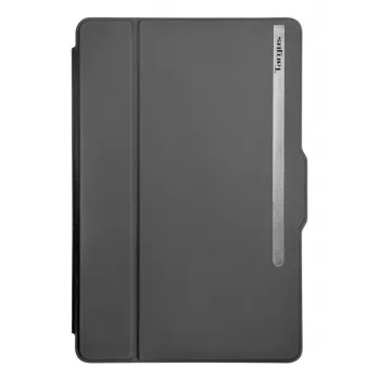 Targus Click-In dėklas Samsung Galaxy Tab A11+ ir Tab A9+
