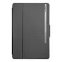 Targus Click-In dėklas Samsung Galaxy Tab A11+ ir Tab A9+