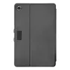 Targus Click-In dėklas Samsung Galaxy Tab A11+ ir Tab A9+