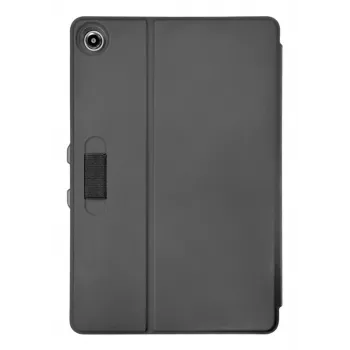 Targus Click-In dėklas Samsung Galaxy Tab A11+ ir Tab A9+