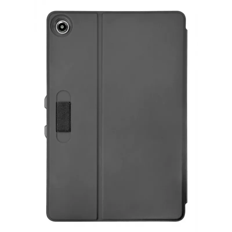 Targus Click-In dėklas Samsung Galaxy Tab A11+ ir Tab A9+