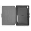 Targus Click-In dėklas Samsung Galaxy Tab A11+ ir Tab A9+