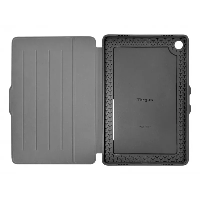 Targus Click-In dėklas Samsung Galaxy Tab A11+ ir Tab A9+