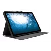 Targus Click-In dėklas Samsung Galaxy Tab A11+ ir Tab A9+