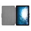 Targus Click-In dėklas Samsung Galaxy Tab A11+ ir Tab A9+