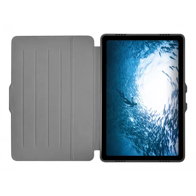 Targus Click-In dėklas Samsung Galaxy Tab A11+ ir Tab A9+