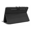Targus Click-In dėklas Samsung Galaxy Tab A11+ ir Tab A9+