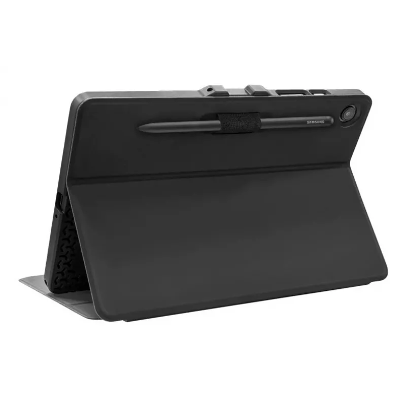 Targus Click-In dėklas Samsung Galaxy Tab A11+ ir Tab A9+