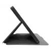 Targus Click-In dėklas Samsung Galaxy Tab A11+ ir Tab A9+