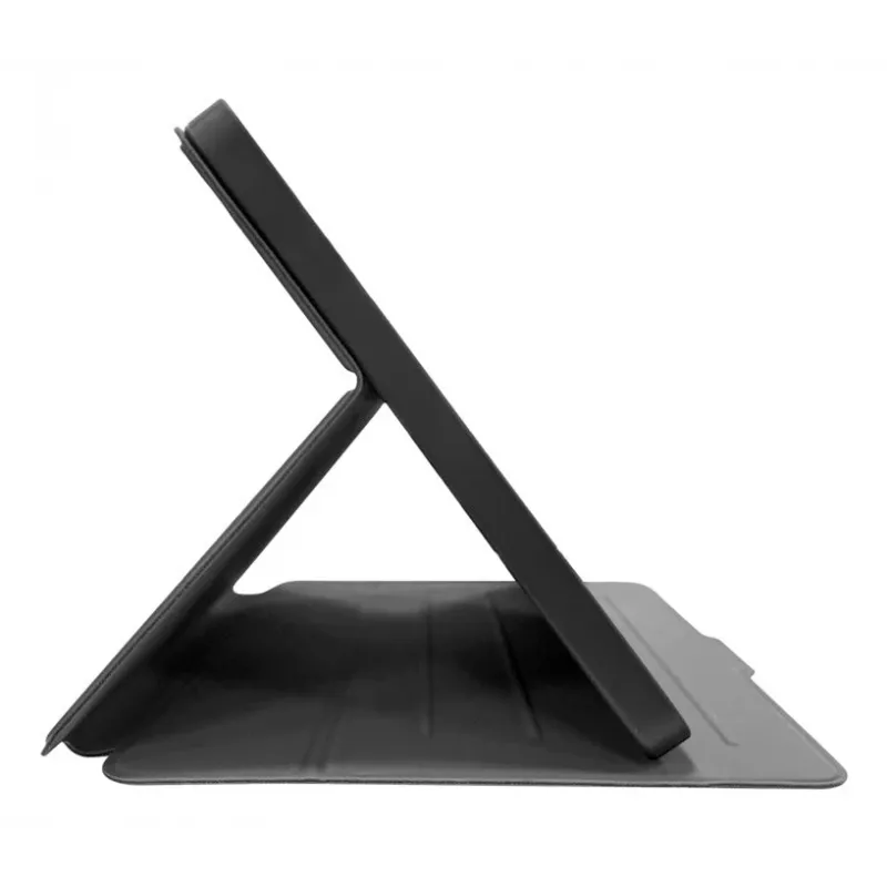 Targus Click-In dėklas Samsung Galaxy Tab A11+ ir Tab A9+