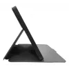 Targus Click-In dėklas Samsung Galaxy Tab A11+ ir Tab A9+