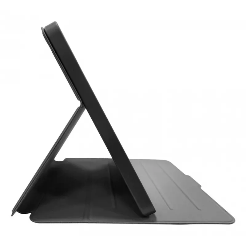 Targus Click-In dėklas Samsung Galaxy Tab A11+ ir Tab A9+
