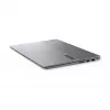 Nešiojamas kompiuteris Lenovo ThinkBook 14 G9 IRL — 14 colių WUXGA IPS, Intel Core 7 240H (10 branduolių), 16GB DDR5, 512GB SSD, Arctic Grey, Windows 11 Pro