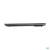 Lenovo ThinkPad X9-14 G1 Aura Edition | Pilka | 14 colių | OLED | WUXGA | 1920 x 1200 pikselių | Antirefleksinis | Intel Core Ultra 5 228V | 32 GB LPDDR5x | 512 GB SSD | Intel Arc Graphics 130V | Windows 11 Pro | WiFi 7 | Bluetooth 5.4 | Šiaurietiškas kla