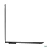 Lenovo ThinkPad X9-14 G1 Aura Edition | Pilka | 14 colių | OLED | WUXGA | 1920 x 1200 pikselių | Antirefleksinis | Intel Core Ultra 5 228V | 32 GB LPDDR5x | 512 GB SSD | Intel Arc Graphics 130V | Windows 11 Pro | WiFi 7 | Bluetooth 5.4 | Šiaurietiškas kla