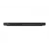 Nešiojamas kompiuteris Lenovo ThinkPad T14 Gen 6 (Intel) Copilot+ PC Intel Core Ultra 5 226V 35,6 cm (14 col.) WUXGA 16 GB LPDDR5x-SDRAM 512 GB SSD Wi-Fi 7 (802.11be) Windows 11 Pro Nordic Black
