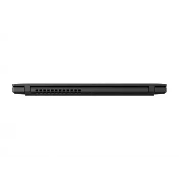 Nešiojamas kompiuteris Lenovo ThinkPad T14 Gen 6 (Intel) Copilot+ PC Intel Core Ultra 5 226V 35,6 cm (14 col.) WUXGA 16 GB LPDDR5x-SDRAM 512 GB SSD Wi-Fi 7 (802.11be) Windows 11 Pro Nordic Black