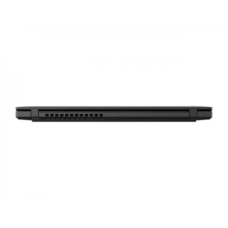 Nešiojamas kompiuteris Lenovo ThinkPad T14 Gen 6 (Intel) Copilot+ PC Intel Core Ultra 5 226V 35,6 cm (14 col.) WUXGA 16 GB LPDDR5x-SDRAM 512 GB SSD Wi-Fi 7 (802.11be) Windows 11 Pro Nordic Black