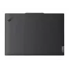 Nešiojamas kompiuteris Lenovo ThinkPad T14 Gen 6 (Intel) Copilot+ PC Intel Core Ultra 5 226V 35,6 cm (14 col.) WUXGA 16 GB LPDDR5x-SDRAM 512 GB SSD Wi-Fi 7 (802.11be) Windows 11 Pro Nordic Black