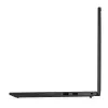 Nešiojamas kompiuteris Lenovo ThinkPad T14 Gen 6 (Intel) Copilot+ PC Intel Core Ultra 5 226V 35,6 cm (14 col.) WUXGA 16 GB LPDDR5x-SDRAM 512 GB SSD Wi-Fi 7 (802.11be) Windows 11 Pro Nordic Black