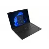 Nešiojamas kompiuteris Lenovo ThinkPad T14 Gen 6 (Intel) Copilot+ PC Intel Core Ultra 5 226V 35,6 cm (14 col.) WUXGA 16 GB LPDDR5x-SDRAM 512 GB SSD Wi-Fi 7 (802.11be) Windows 11 Pro Nordic Black
