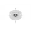 Lubinis laikiklis Multibrackets M Universal Projector Mount I baltas
