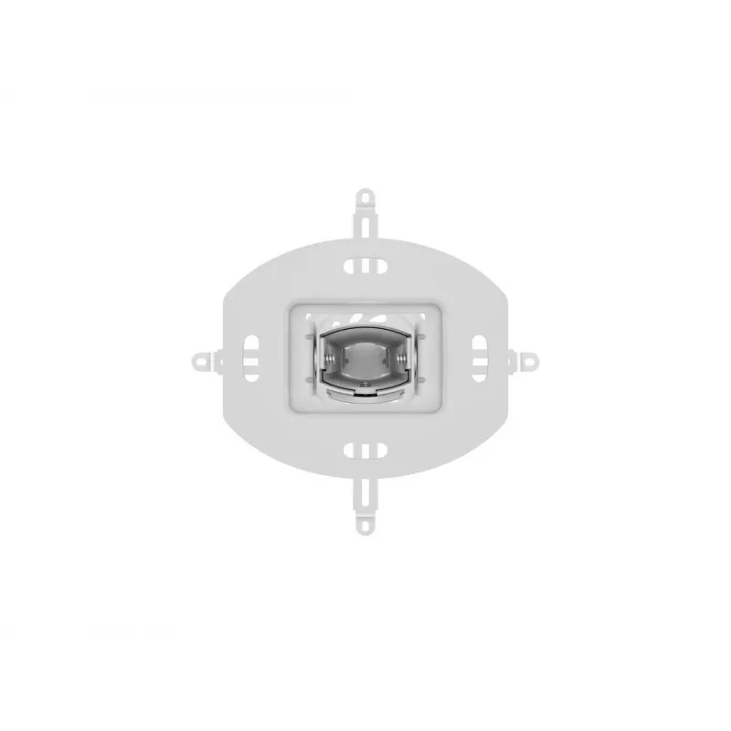 Lubinis laikiklis Multibrackets M Universal Projector Mount I baltas
