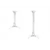 Lubinis laikiklis Multibrackets M Universal Projector Mount I baltas