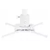 Multibrackets M Universal Projector Ceiling Mount 500-800 su FineTune